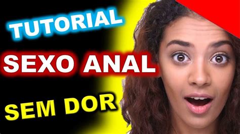 Sexo Anal Masaje erótico Alcalá la Real